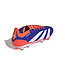 Adidas Predator Elite FG (Blue/Orange)