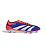 Adidas Predator Elite FG (Blue/Orange)