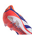 Adidas Predator Elite FG (Blue/Orange)