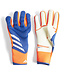 Adidas Predator Pro Goalkeeper Gloves (Blue/Orange)