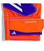 Adidas Predator Training Goalkeeper Gloves Jr (Blue/Orange)