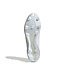 Adidas Predator Elite FG (White/Gold)