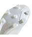 Adidas Predator Elite FG (White/Gold)