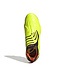 Adidas Copa Sense+ FG (Yellow/Black)