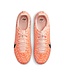 Nike Zoom Mercurial Vapor 15 Academy FG/MG (Guava/Black)