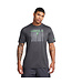 Nike Liverpool 23/24 Rlgd Tee (Gray/Green)