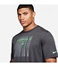 Nike Liverpool 23/24 Rlgd Tee (Gray/Green)