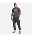 Nike Liverpool 23/24 Rlgd Tee (Gray/Green)