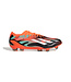 Adidas X Speedportal Messi.1 FG (Orange/Black/Teal)