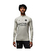 Nike PSG 23/24 Strike Drill Top 1/4 Zip (Stone)