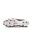 Nike Phantom GX Pro FG (Crimson/Black)