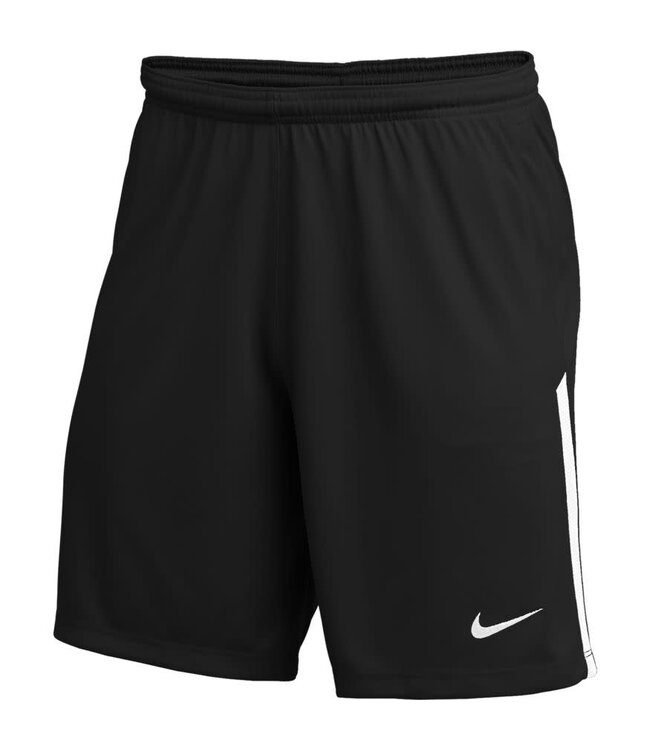 Nike League Knit II Short (Black)