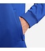 Nike Chelsea 22/23 Strike Track Jacket (Blue)