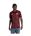 Adidas Bayern Munich 22/23 Prematch Jersey (Red)