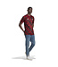 Adidas Bayern Munich 22/23 Prematch Jersey (Red)