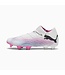 PUMA Future 7 Ultimate FG/AG (White/Pink/Blue)