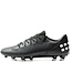 Tru Tenaci FG (Black)