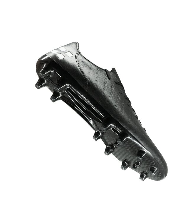 Tru Tenaci FG (Black)