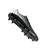 Tru Tenaci FG (Black)