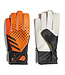 Adidas Predator Training Gloves Jr (Orange/Black)