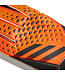 adidas Predator Training Gloves Jr (Orange/Black)