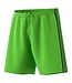 Adidas Condivo 18 Short