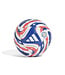 Adidas FIFA CLUB WORLD CUP 2025 PRO BALL (RED/WHITE/BLUE)