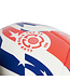 Adidas FIFA Club World Cup 2025 Training Ball (Red/White/Blue)