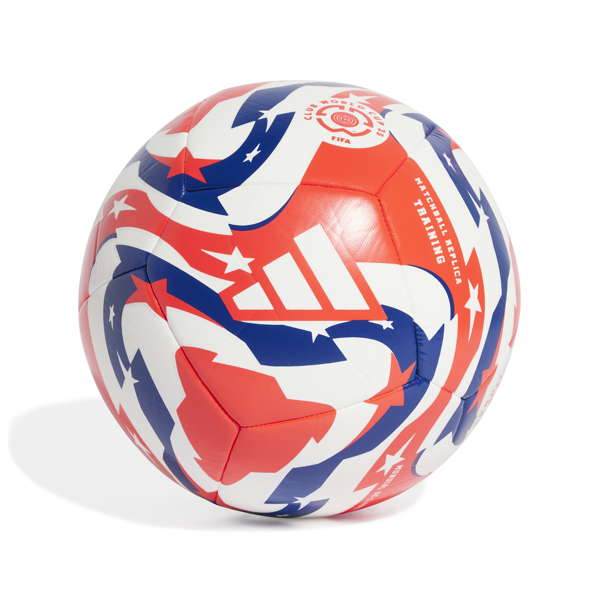 adidas フランスワールドカップ　サッカーボール Amazon.com : adidas Unisex-Adult Womens World Cup League