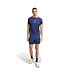 Adidas Arsenal 24/25 Terrace Icons Jersey (Navy)