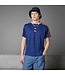 Adidas Arsenal 24/25 Terrace Icons Jersey (Navy)