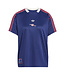 Adidas Arsenal 24/25 Terrace Icons Jersey (Navy)