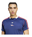 Adidas Arsenal 24/25 Terrace Icons Jersey (Navy)