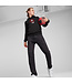 PUMA AC Milan 24/25 Culture Hoodie (Black)
