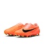 Nike Phantom GX Academy FG/MG (Guava)