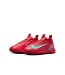 Nike Zoom Mercurial Vapor 16 Academy Indoor Jr (Pink/Mint)