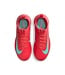 Nike Zoom Mercurial Vapor 16 Academy Indoor Jr (Pink/Mint)