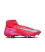 Nike Zoom Mercurial Superfly 10 Academy FG/MG (Pink/Mint)