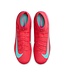 Nike Zoom Mercurial Superfly 10 Academy FG/MG (Pink/Mint)