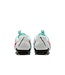 Nike Phantom GX 2 Academy FG/MG Jr (Mint/Pink)