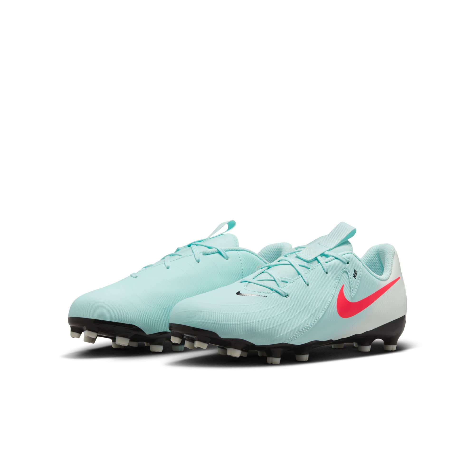 nike-phantom-gx-2-academy-fg-