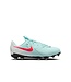 Nike Phantom GX 2 Academy FG/MG Jr (Mint/Pink)