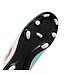 Nike Phantom GX 2 Club FG/MG Jr (Mint/Pink)
