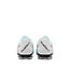 Nike Phantom GX 2 Club FG/MG Jr (Mint/Pink)