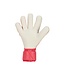 Nike Grip 3 Gloves (Pink/Mint)