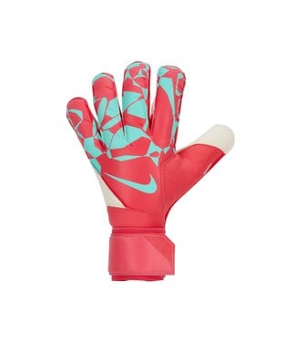 Nike GRIP 3 GK GLOVES (PINK/MINT)