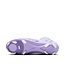Nike Phantom Luna 2 Academy FG/MG (Purple/Barely Volt)