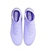 Nike Phantom Luna 2 Academy FG/MG (Purple/Barely Volt)