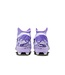 Nike Phantom Luna 2 Academy FG/MG (Purple/Barely Volt)