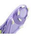Nike Phantom Luna 2 Academy FG/MG (Purple/Barely Volt)